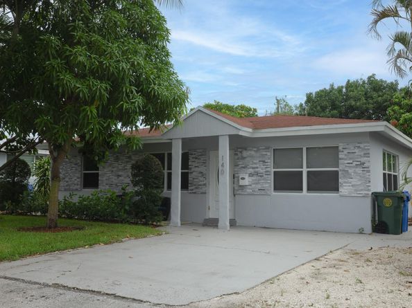 140 NW 46th St, Oakland Park FL 33309