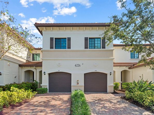 4226 N Dixie Hwy 99, Oakland Park FL 33334