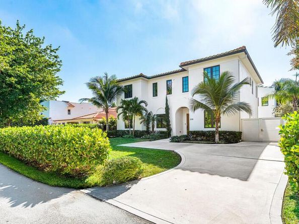 250 Plymouth Road, West Palm Beach FL 33405