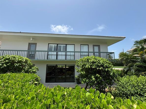 4265 N Quail Ridge Drive A, Boynton Beach FL 33436