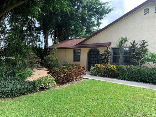 23277 Barlake Drive, Boca Raton FL 33433