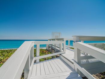 3170 S Ocean Boulevard