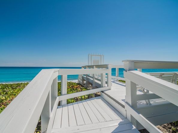 3170 S Ocean Boulevard 605 N, Palm Beach FL 33480