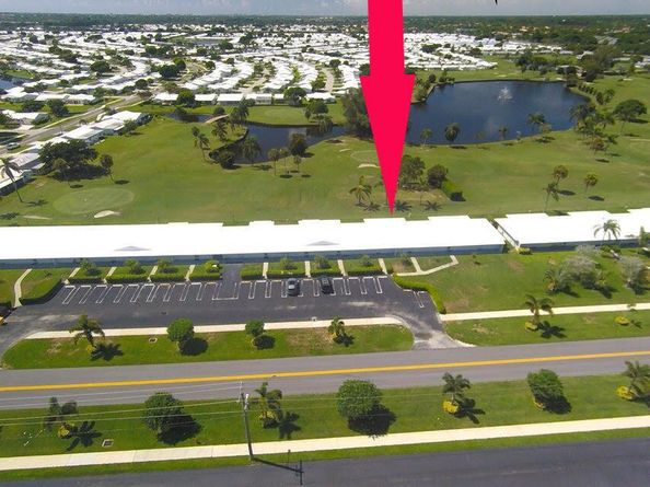 1802 Ocean Drive 112, Boynton Beach FL 33426