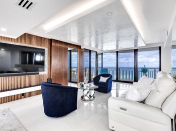 3000 N Ocean Drive