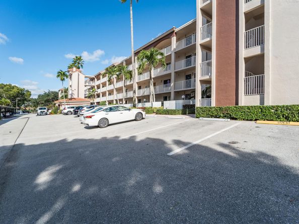 6269 Pointe Regal Circle 309, Delray Beach FL 33484