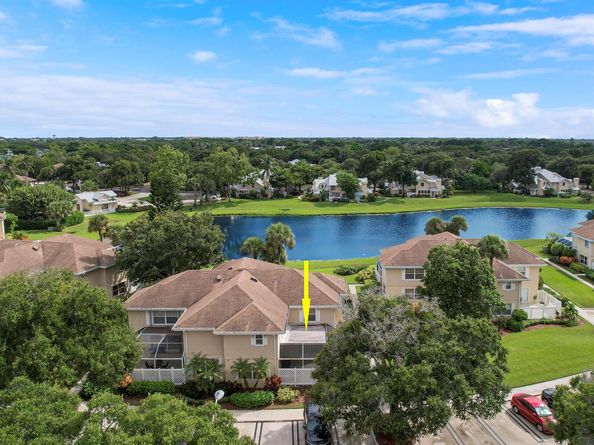 3101 Hayden Court, Boynton Beach FL 33436