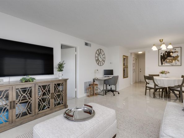 2601 NE 14th Street Cswy 445, Pompano Beach FL 33062