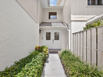 16942 Waterbend Drive