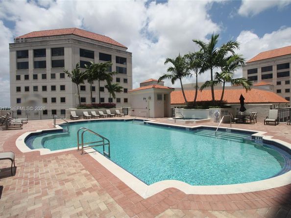 888 S Douglas Road 1213, Coral Gables FL 33134