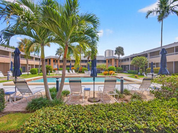 1100 Surf Road 109, Singer Island FL 33404