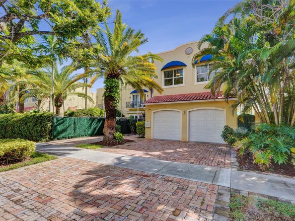 710 NE 15th Ave 710, Fort Lauderdale FL 33304