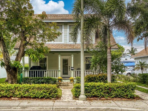 217 S Federal Highway, Lake Worth Beach FL 33460