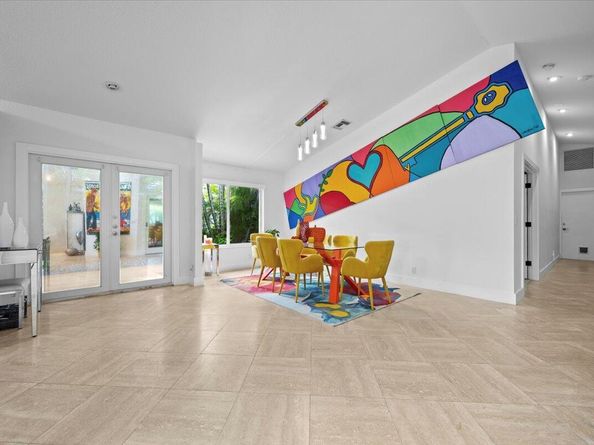 5534 Ainsley Court, Boynton Beach FL 33437