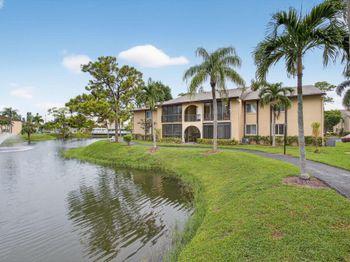 340 Pine Ridge Circle