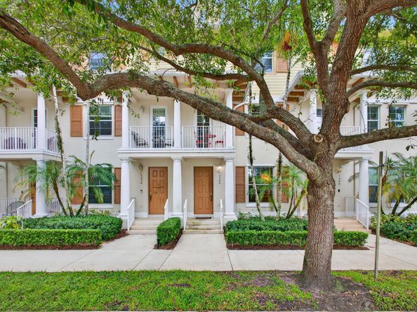 1562 Grande Cull Way, Jupiter FL 33458