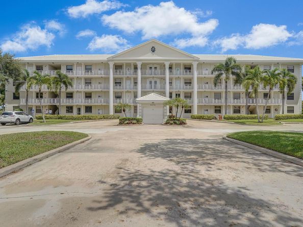 6073 Balboa Circle 105, Boca Raton FL 33433