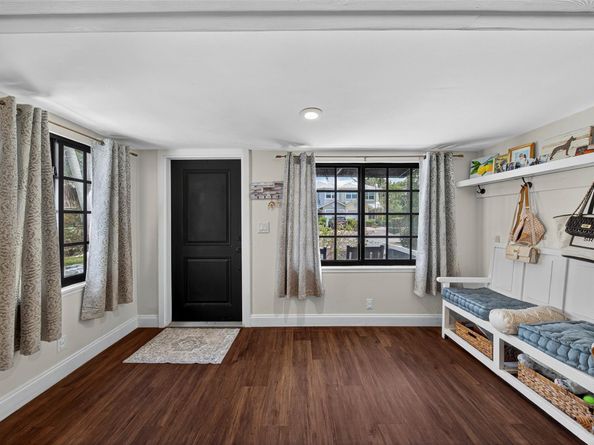 519 SW 9th St, Fort Lauderdale FL 33315