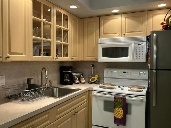 130 Southampton B, West Palm Beach FL 33417