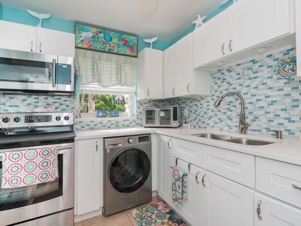 229 N K Street 204, Lake Worth Beach FL 33460