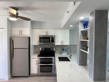 14527 Bonaire Boulevard