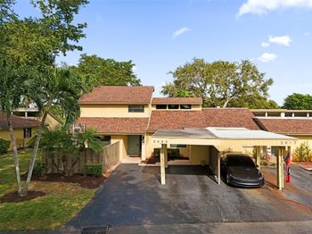 2095 Deer Creek Woodlands Way