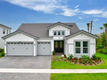 14808 Wildwood Circle