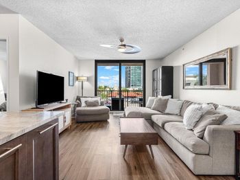 651 Okeechobee Boulevard