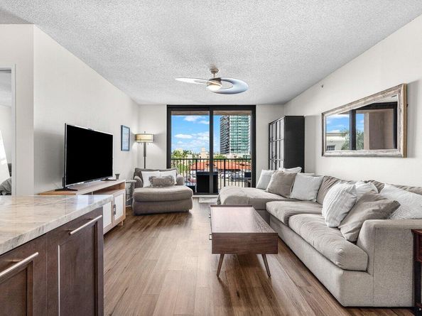 651 Okeechobee Boulevard 410, West Palm Beach FL 33401