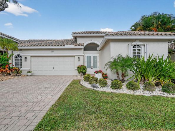 6959 Southport Drive, Boynton Beach FL 33472