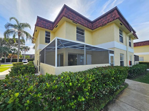 717 S Us Highway 1 808, Jupiter FL 33477