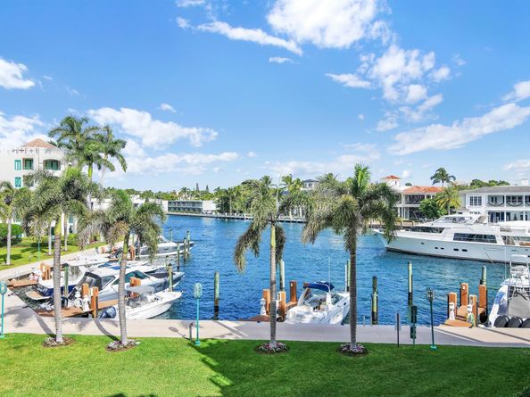 120 SE 5th Avenue 331, Boca Raton FL 33432