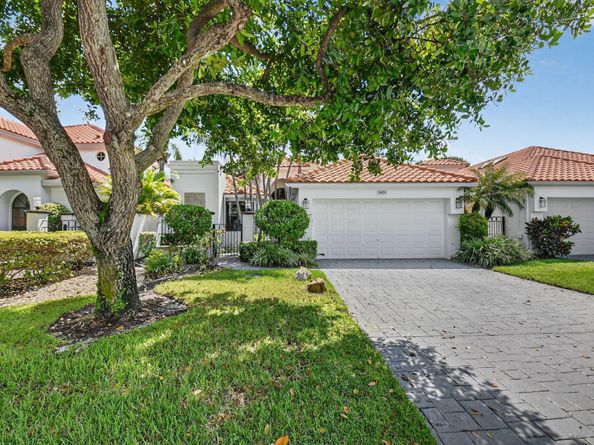 5850 NW 21st Avenue, Boca Raton FL 33496