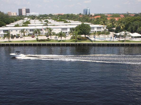 6529 Bay Club Dr 4, Fort Lauderdale FL 33308