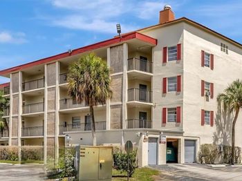 3070 NW 48th Terrace