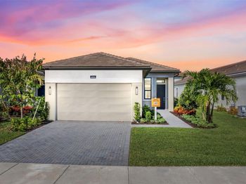 4895 Saint Armands Way