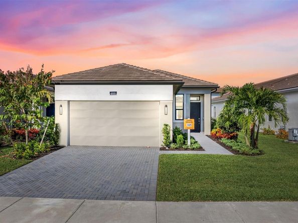 4895 Saint Armands Way, Westlake FL 33470