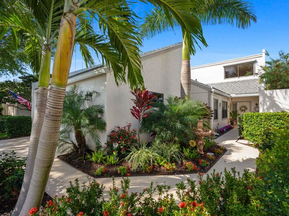 17023 Traverse Circle, Jupiter FL 33477
