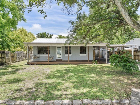 1292 SW 25th Avenue, Fort Lauderdale FL 33312