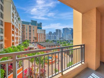 110 N Federal Highway