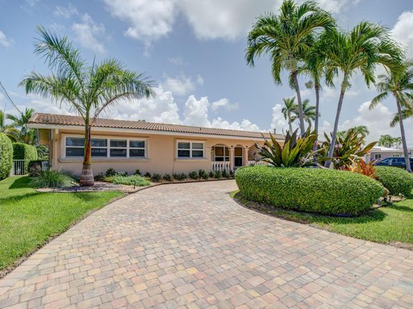 1920 Waters Edge, Pompano Beach FL 33062