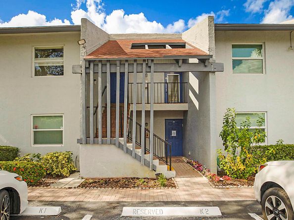 14873 Cumberland Drive 2020, Delray Beach FL 33446