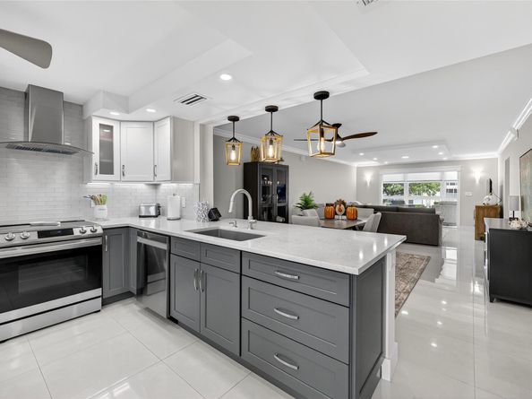 3306 Aruba Way B2, Coconut Creek FL 33066