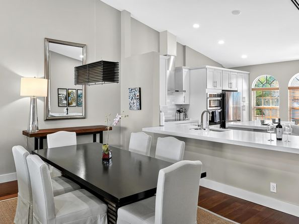 305 Ryder Cup Circle 3050, Palm Beach Gardens FL 33418