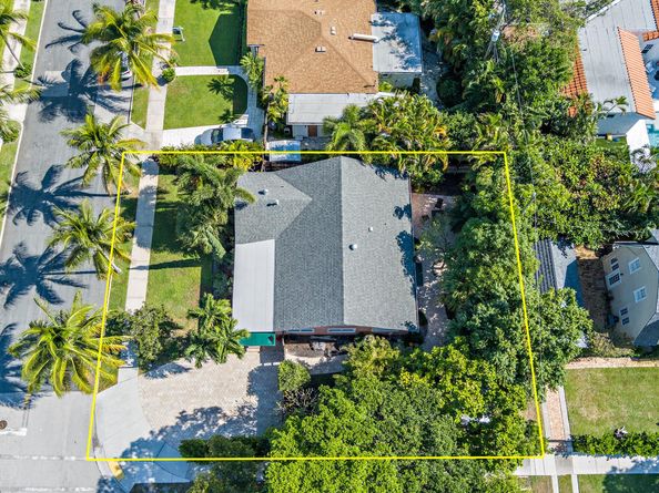236 Avila Road, West Palm Beach FL 33405