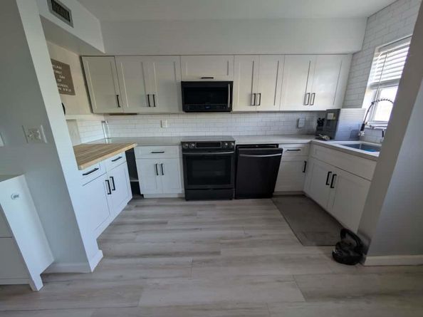 505 NE 20th Ave 209, Deerfield Beach FL 33441