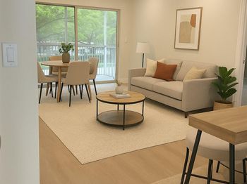 2720 Forest Hills Blvd