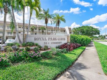 6890 Royal Palm Blvd