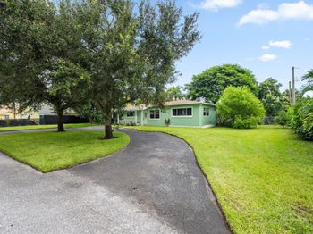 6400 Carambola Circle