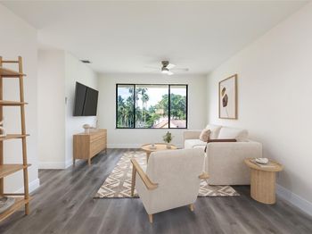 11477 NW 39th Court